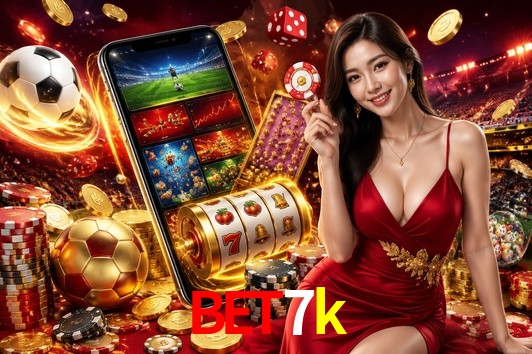 Statistics bet7k