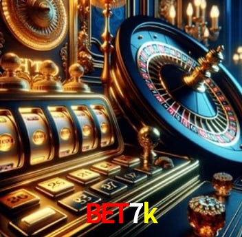 Especiais de Fim de Semana bet7k