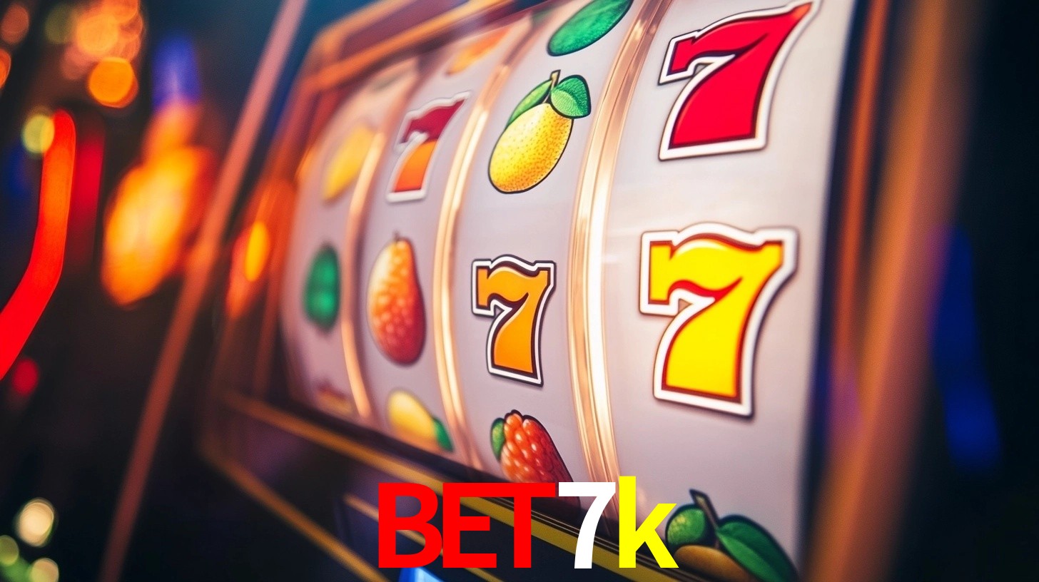 bet7k