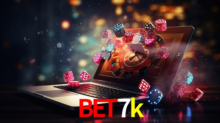 Estratégias Crash Games bet7k