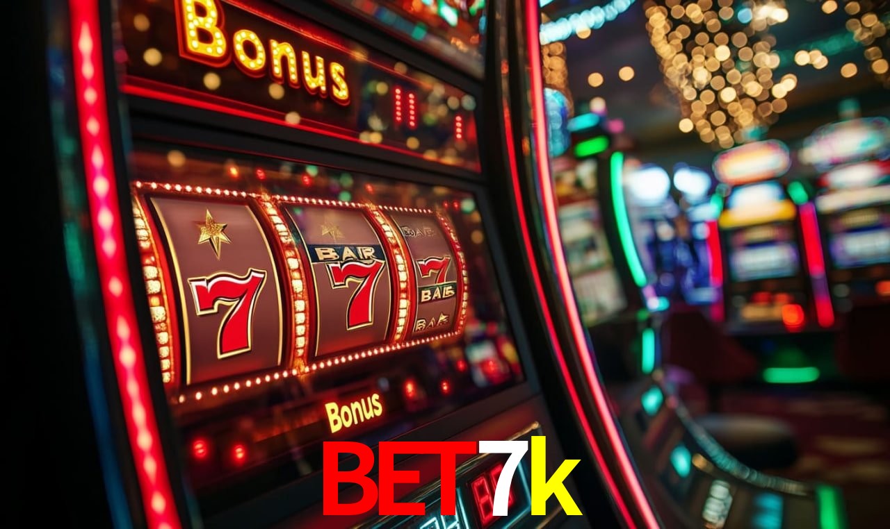 Android bet7k