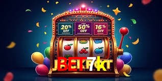 Bônus VIP bet7k