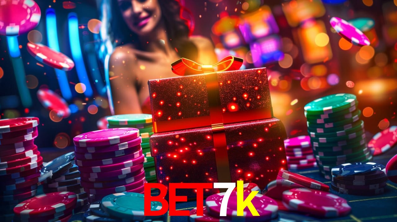 Estatísticas Crash Games bet7k