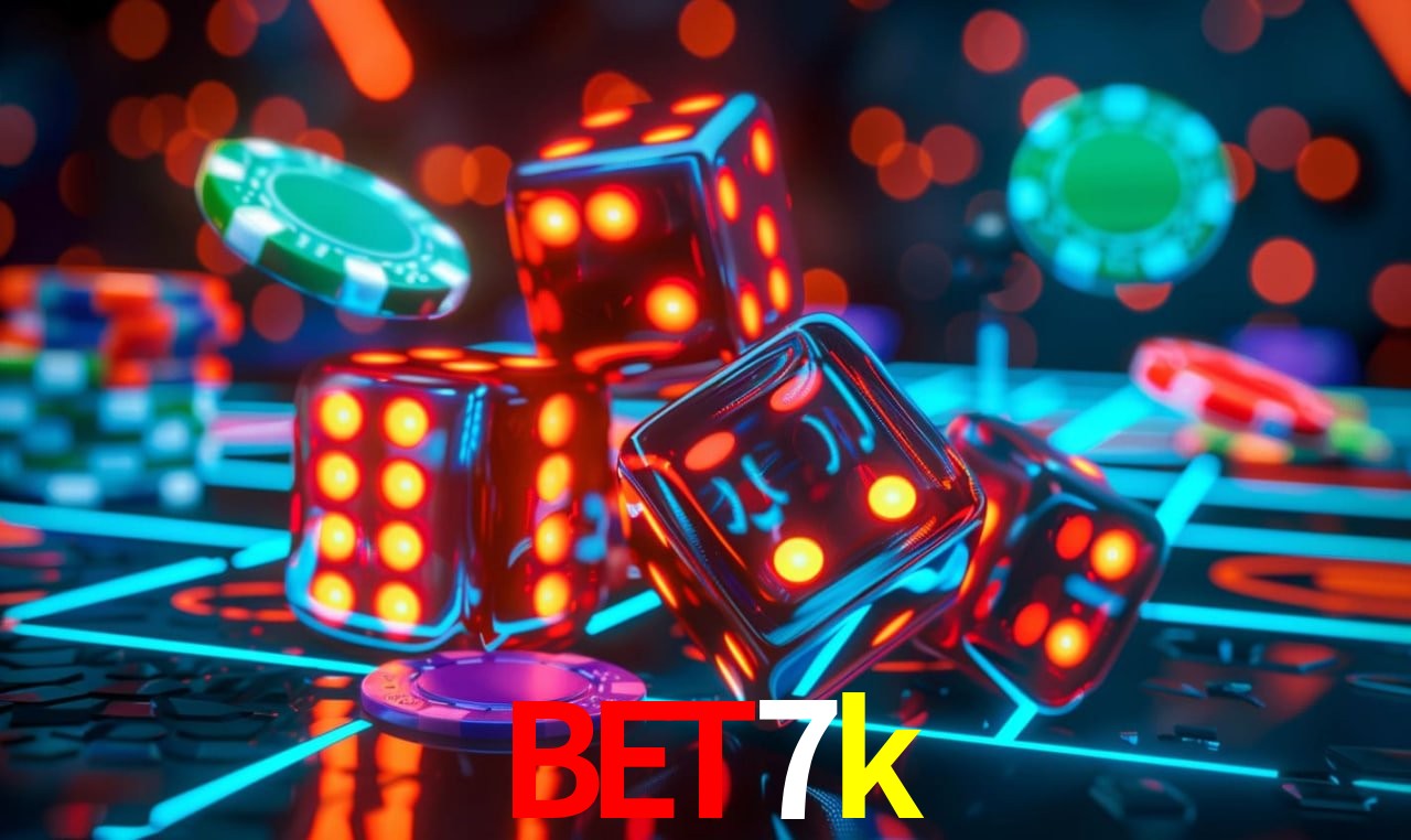 Estatísticas Esportivas bet7k