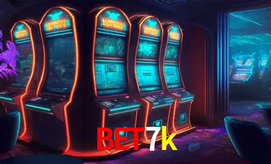 Explorando a Categoria de Eventos em Apostas na bet7k