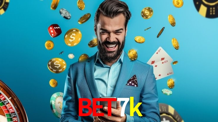 Secure Login bet7k