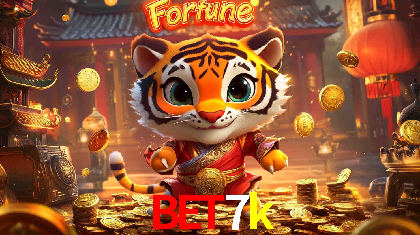 Performance App bet7k