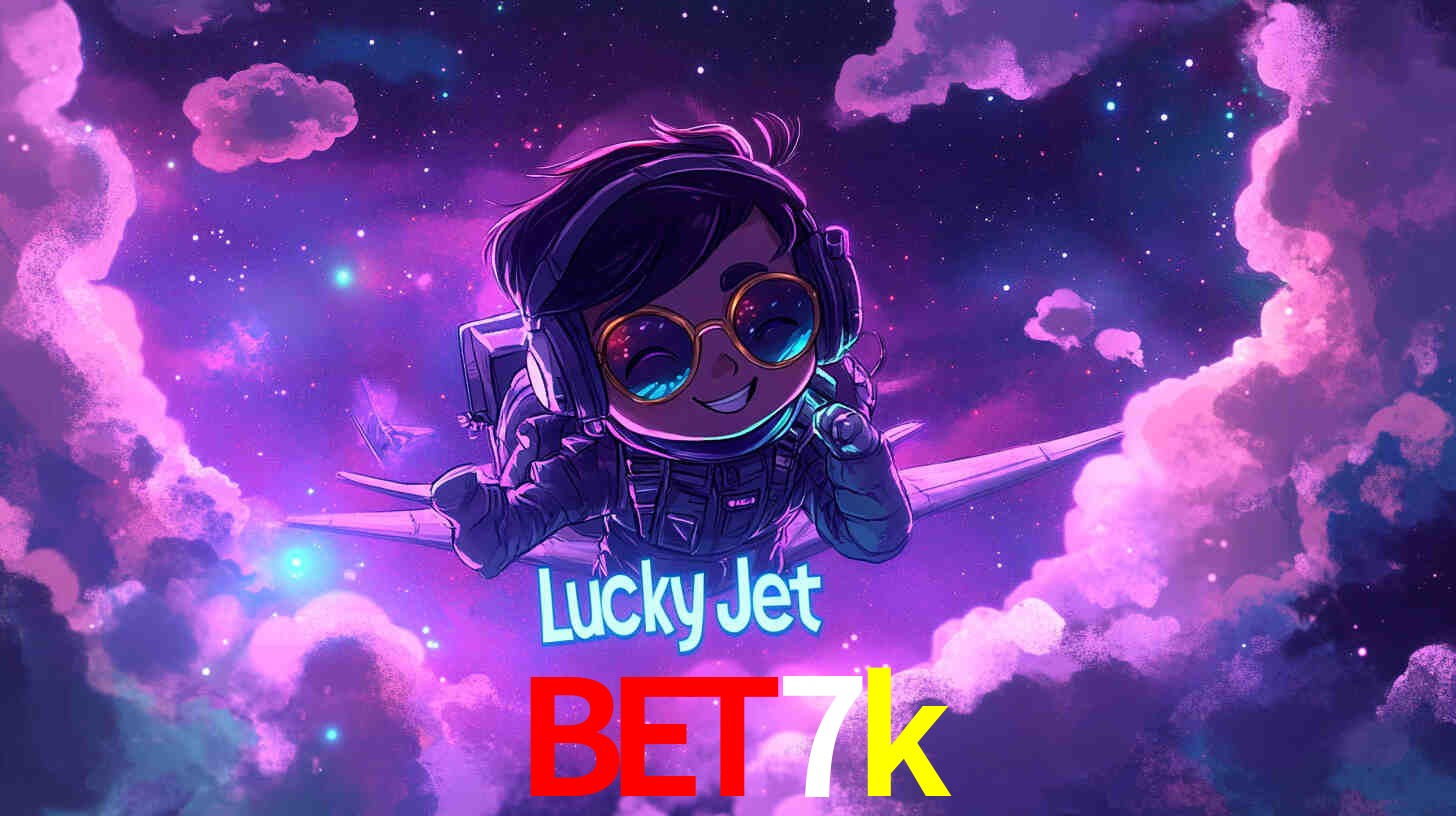Link Download bet7k