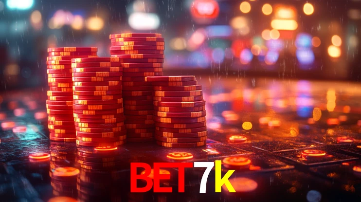 bet7k - Confiável-Jogos de Cassino - bet7k.com