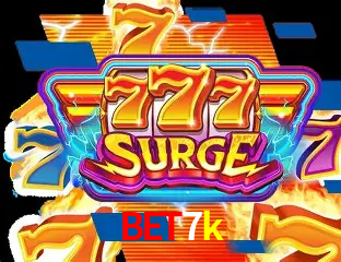 Inovações de Jogos na bet7k: O Futuro das Experiências Interativas