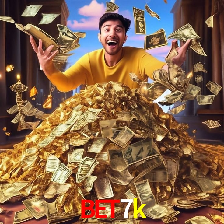 Integração de APIs bet7k