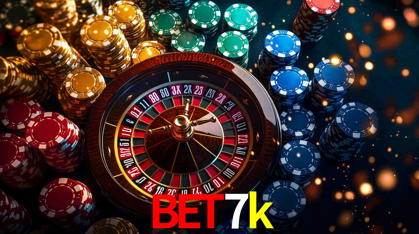 bet7k,bet7k.com