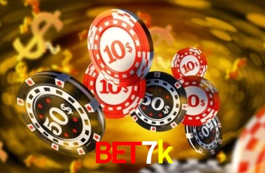 Aviator - Crash game popular na bet7k