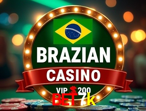 Jogos Mesa bet7k