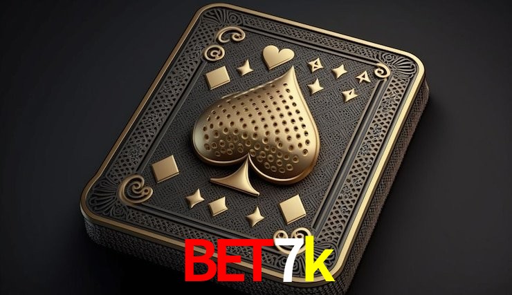 login bet7k.com