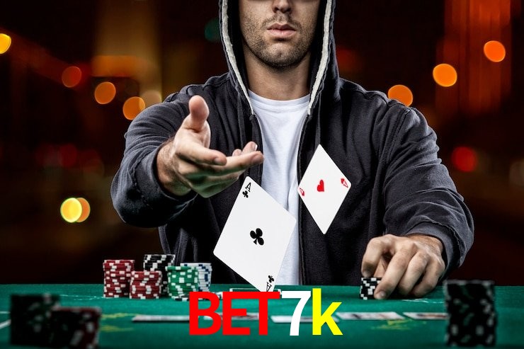 Celular bet7k
