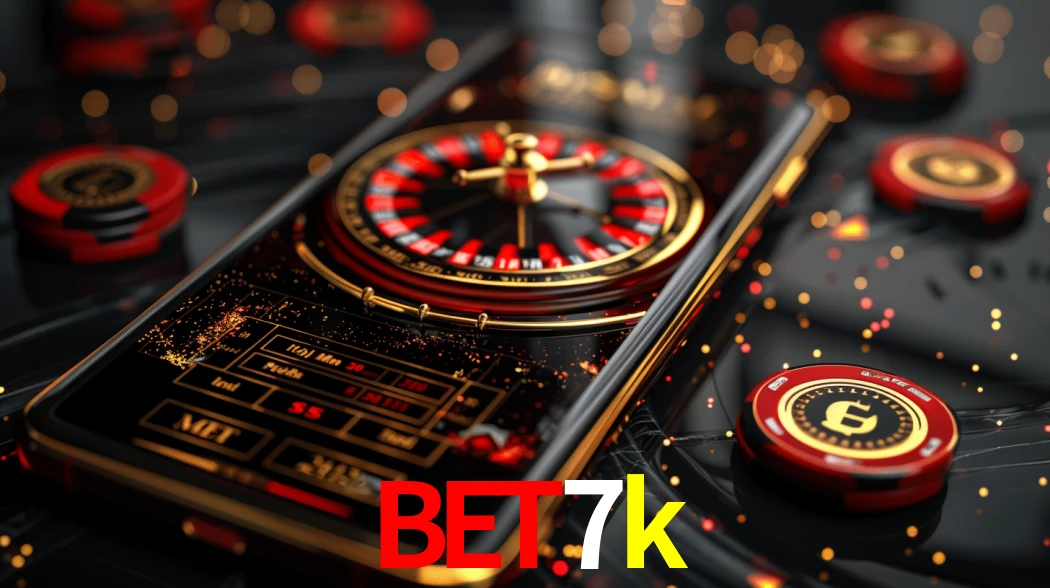 API Integration bet7k
