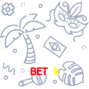App Desktop bet7k