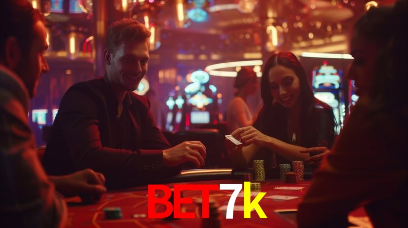 Instalar bet7k Mac