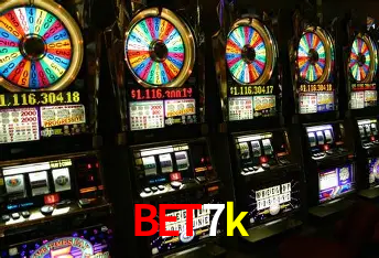 A Emoção da Loteria na bet7k: Uma Chance de Mudança de Vida