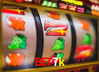 A Popularidade dos Caça-Níqueis no bet7k