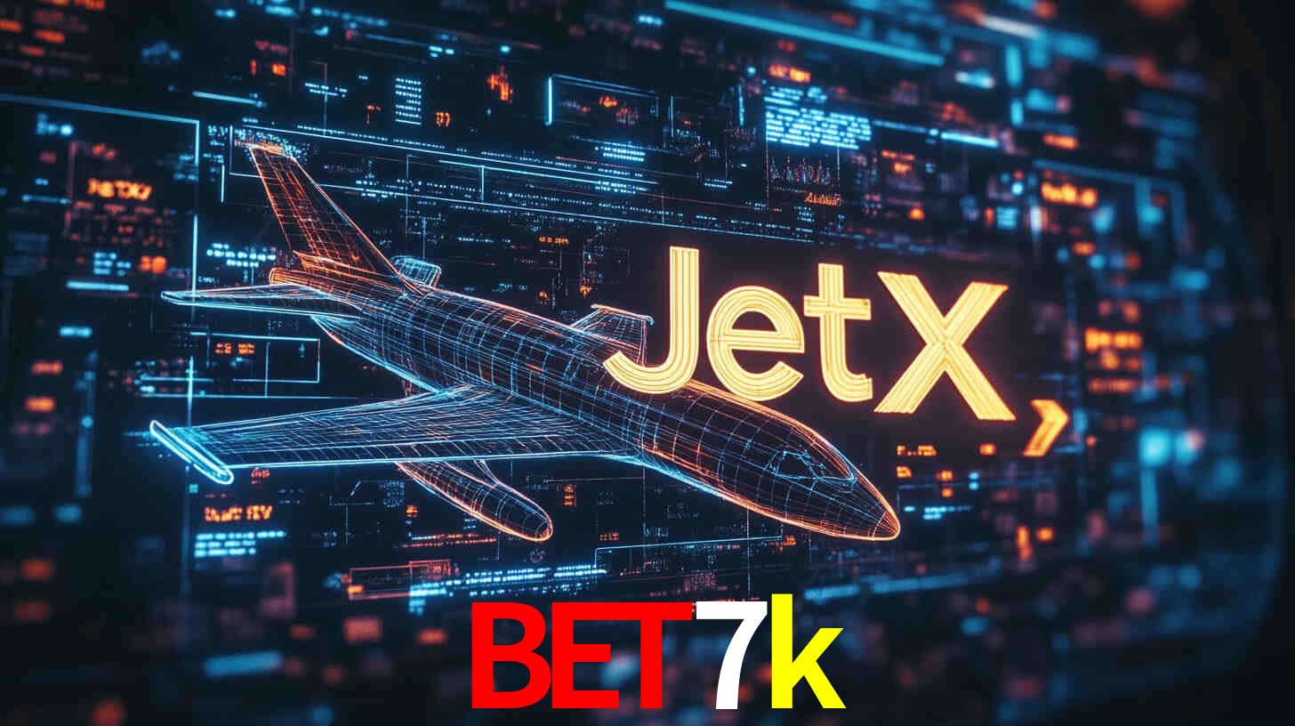 Segurança App bet7k