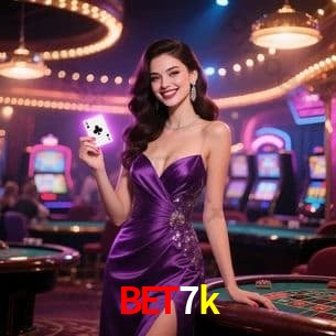 Segurança 2FA bet7k