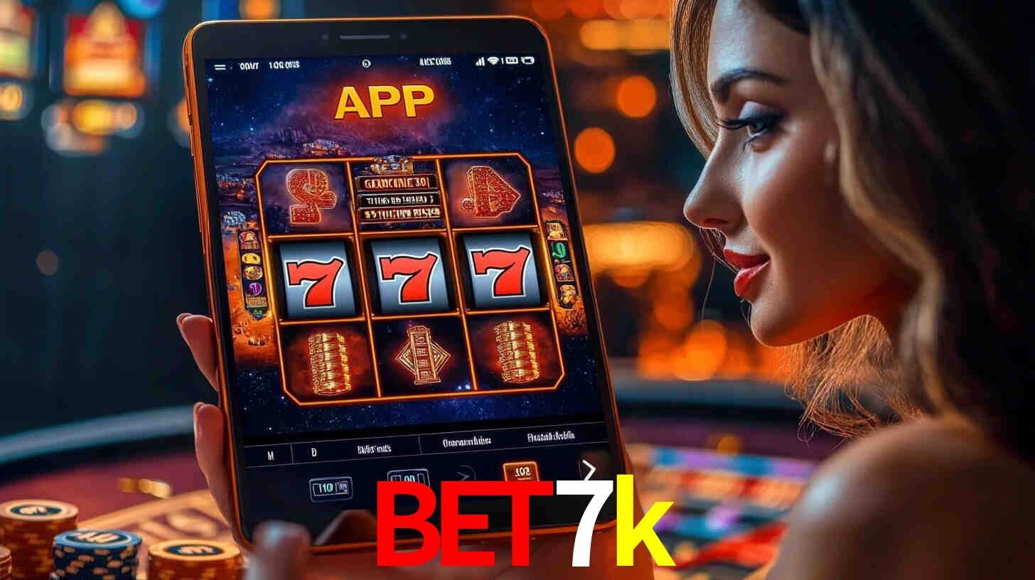 bet
