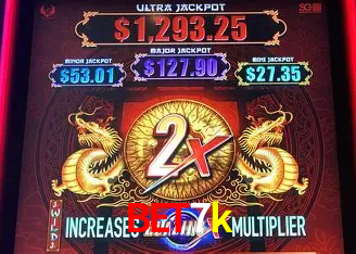 A Emoção da Loteria na bet7k: Uma Chance de Mudança de Vida
