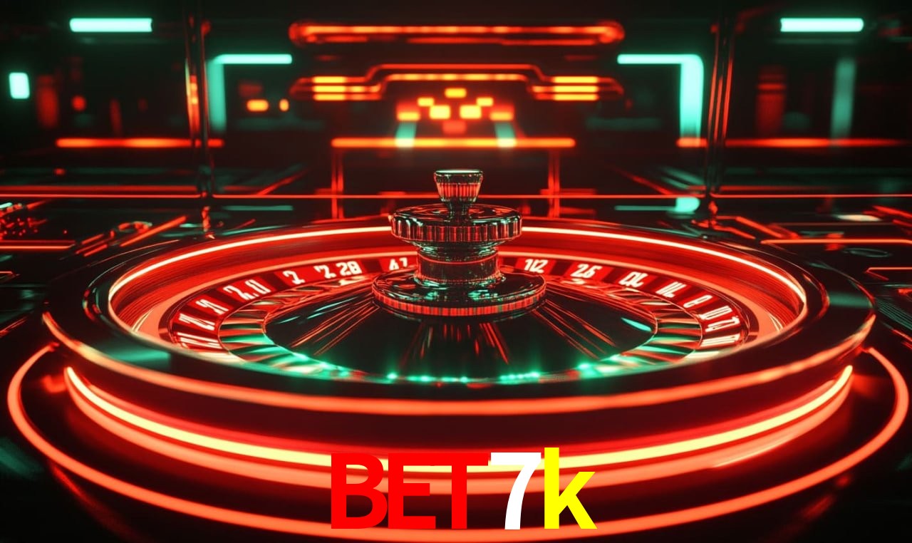Download bet7k Windows