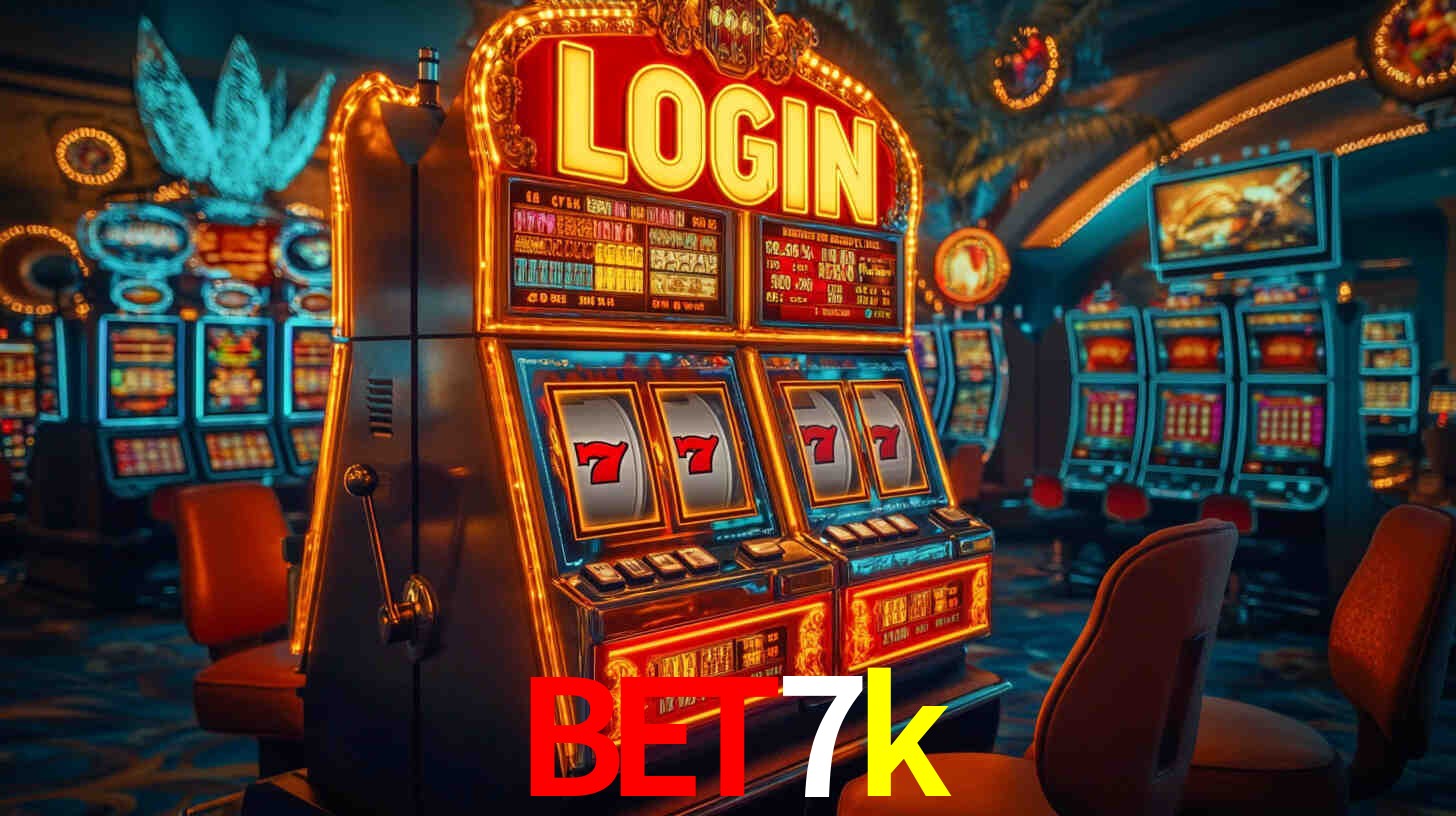 bet7k