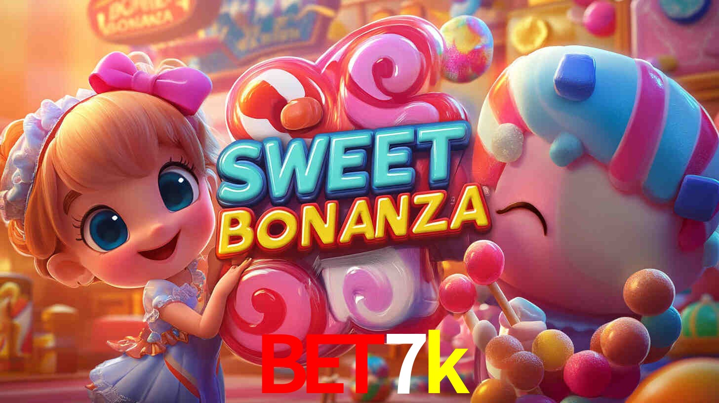 Suporte Download bet7k