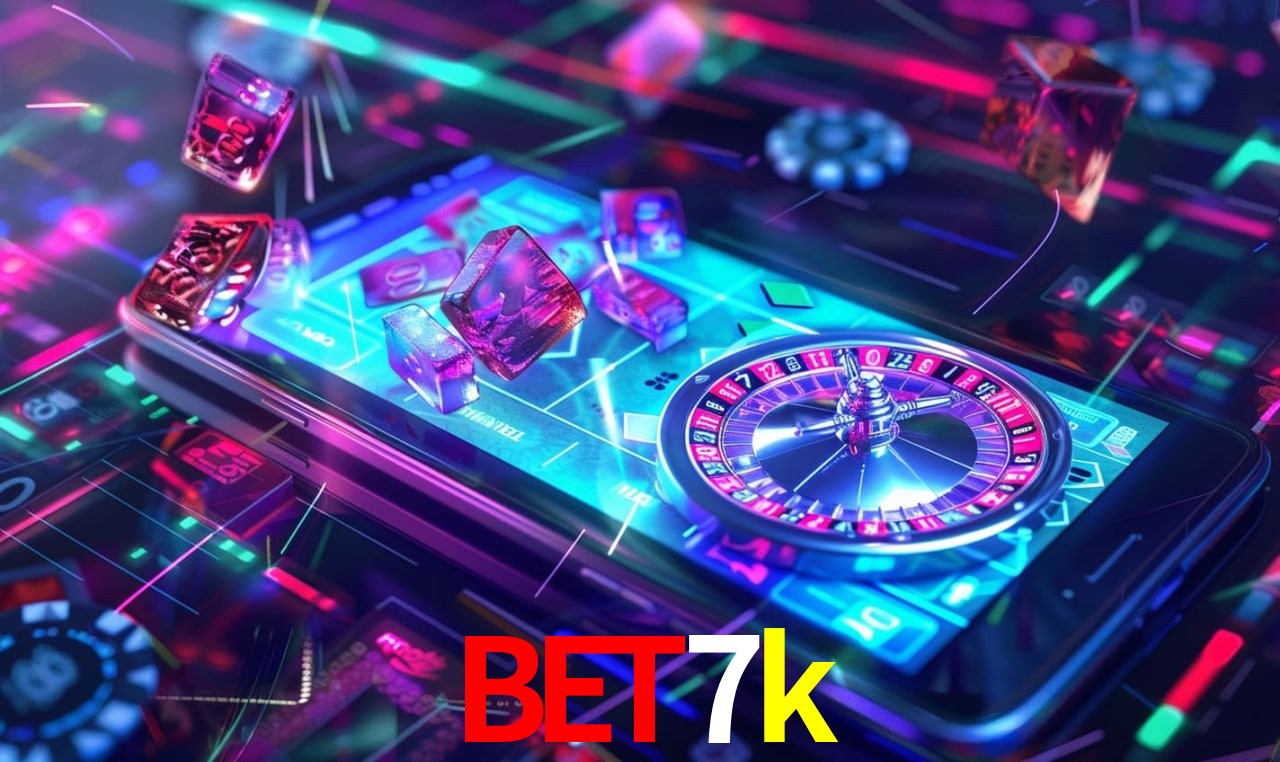 jogos_Slots