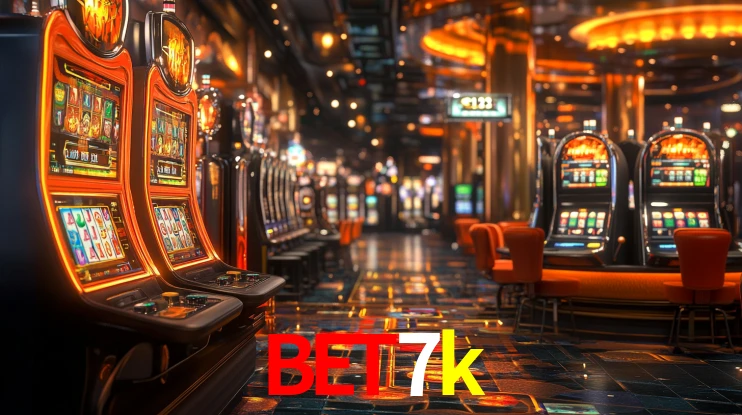 bet7k,bet7k.com