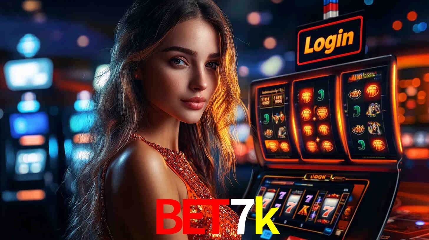 bet7k,bet7k.com