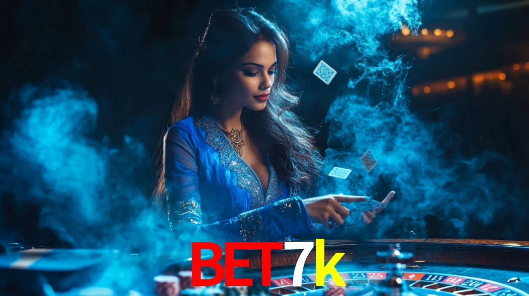Jogos Exclusivos bet7k