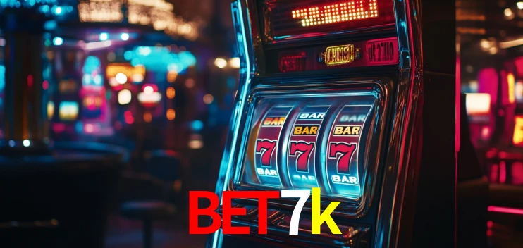 Tournaments bet7k