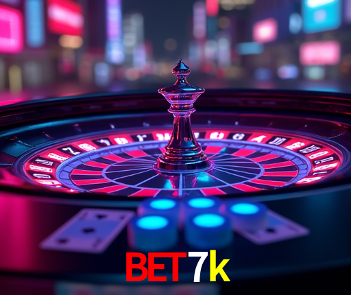 Interface Premium bet7k