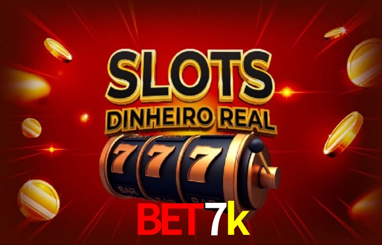 Sistema VIP bet7k