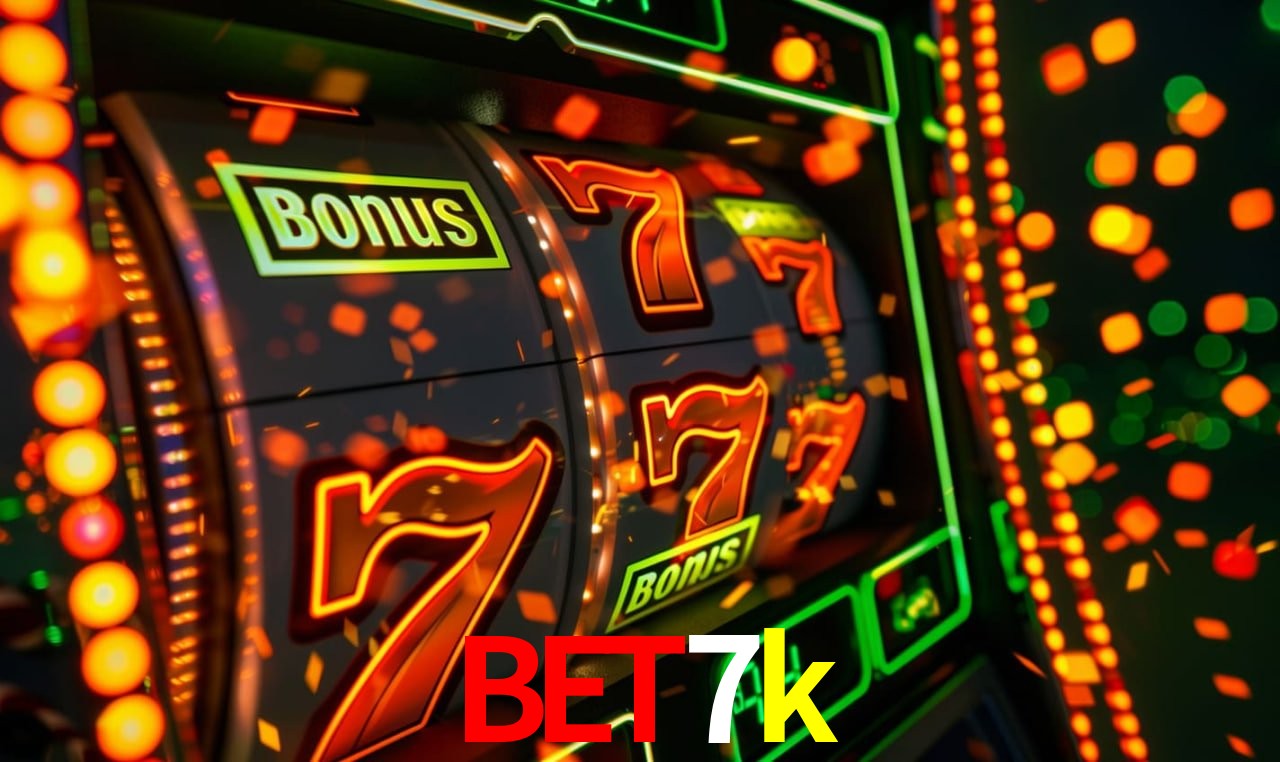 Jogo Aviator bet7k